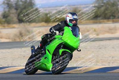 media/Feb-13-2022-SoCal Trackdays (Sun) [[c9210d39ca]]/Turn 4 Tip In (940am)/